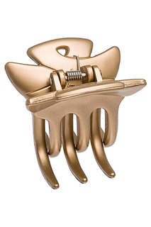 Заколка-краб EVITA PERONI