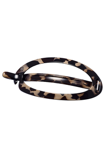 Заколка EVITA PERONI