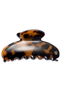 Заколка-краб EVITA PERONI