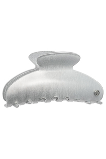 Заколка-краб EVITA PERONI