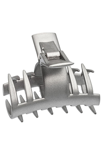 Заколка-краб EVITA PERONI