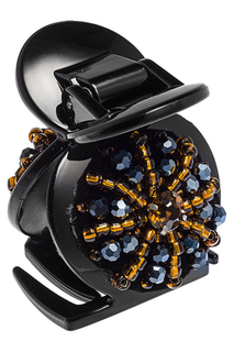 Заколка-краб EVITA PERONI