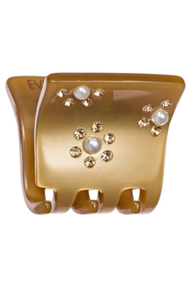 Заколка-краб EVITA PERONI