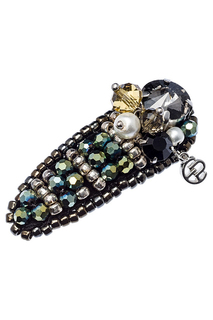 Заколка EVITA PERONI