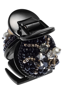 Заколка-краб EVITA PERONI