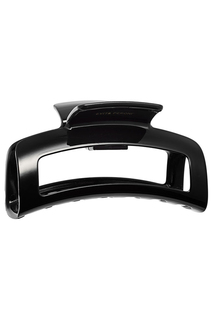 Заколка-краб EVITA PERONI