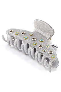 Заколка-краб TAIS