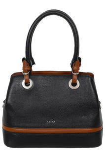 Сумка Afina