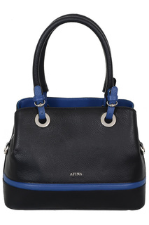 Сумка Afina
