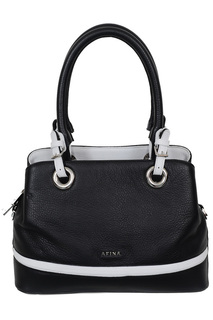 Сумка Afina