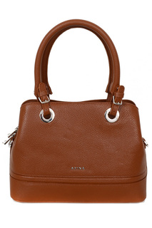 Сумка Afina
