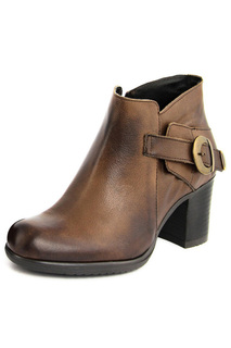 Ботильоны PIE-LIBRE