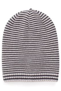 Шапка Coccodrillo
