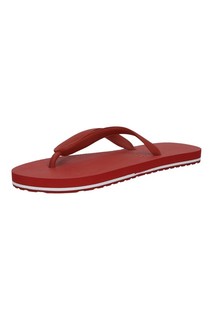 Шлепанцы Lacoste