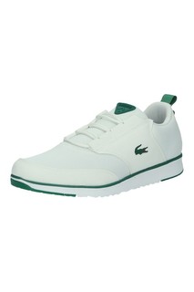 Кроссовки Lacoste