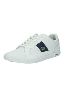 Кроссовки Lacoste