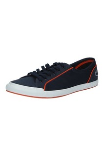 Кеды Lacoste