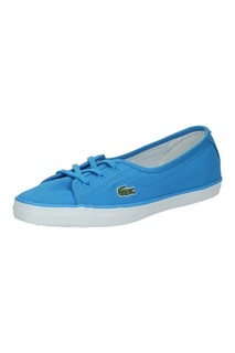 Кеды Lacoste