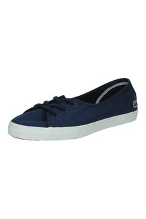 Кеды Lacoste