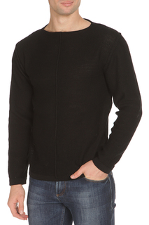 Джемпер John Richmond