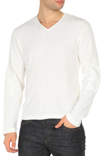 Джемпер John Richmond