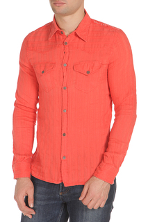 Рубашка John Richmond