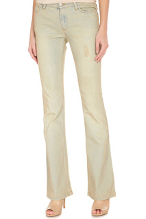 Брюки John Richmond