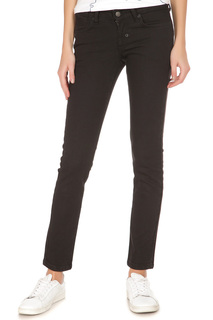 Брюки John Richmond