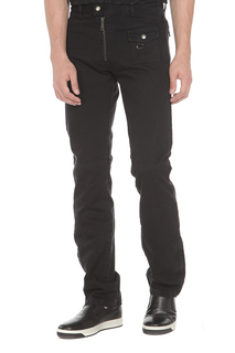 Брюки John Richmond