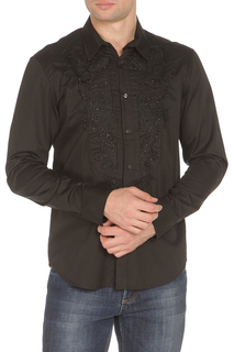 Рубашка John Richmond