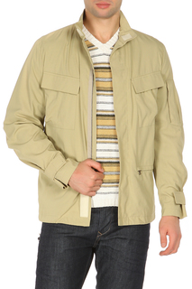 Куртка John Richmond