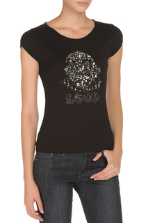 Футболка John Richmond