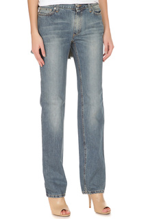 Брюки John Richmond