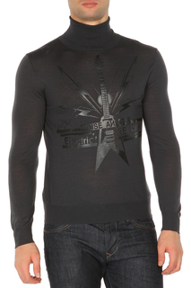 Джемпер John Richmond