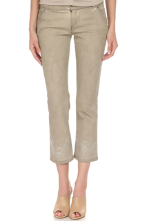 Брюки John Richmond