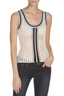 Футболка John Richmond