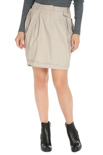 Юбка John Richmond