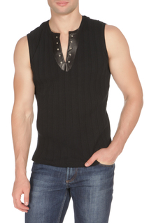 Футболка John Richmond