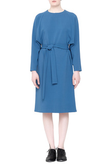 Платье Cyrille Gassiline