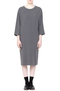 Платье Cyrille Gassiline