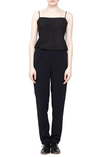 Брюки Cyrille Gassiline