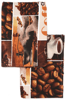 Комплект Веста