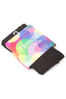 Колготки FENICE