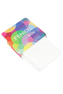 Колготки FENICE