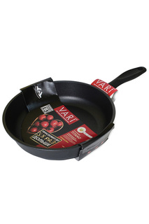Сковорода, 26 см VARI