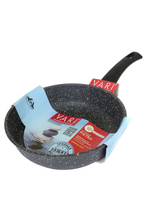 Сковорода-гриль, 26 см VARI