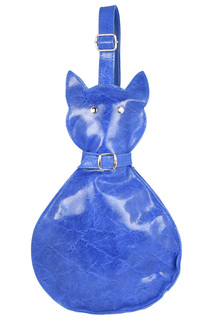 Backpack Matilde costa