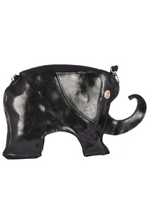 BAG Matilde costa