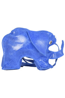 BAG Matilde costa
