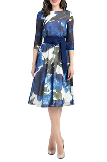 Платье Eva Davidova